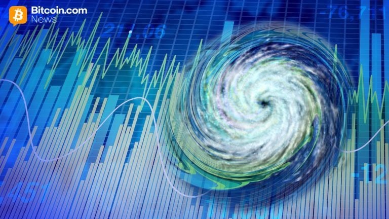 goldman-calls-bitcoin-bottom-coinbase-provides-crypto-mortgages-and-more-week-in-review-768x432-1