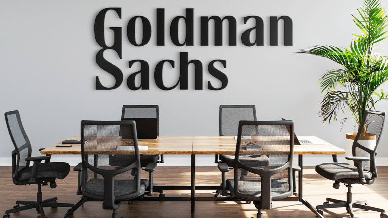 goldman-citi-ubs-join-21-firm-push-for-dollar-stablecoin-by-2027-768x432-2
