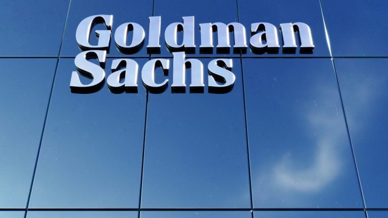 goldman-sachs-768x432-2
