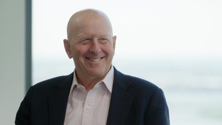 goldman-sachs-ceo-clarity-act-768x432-1