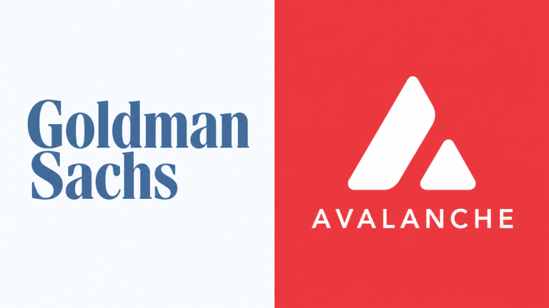 goldman-sachs-just-put-a-100b-treasury-fund-on-avalanche-rails-768x432-1