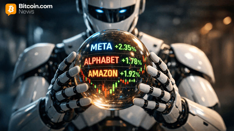 goldman-sachs-strategist-ai-disruption-fears-will-linger-for-years-in-software-stocks-768x432-1