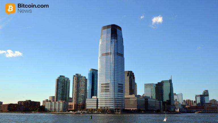 goldman-sachs-tower-jersey-city-in-new-jersey-usa-768x432-1