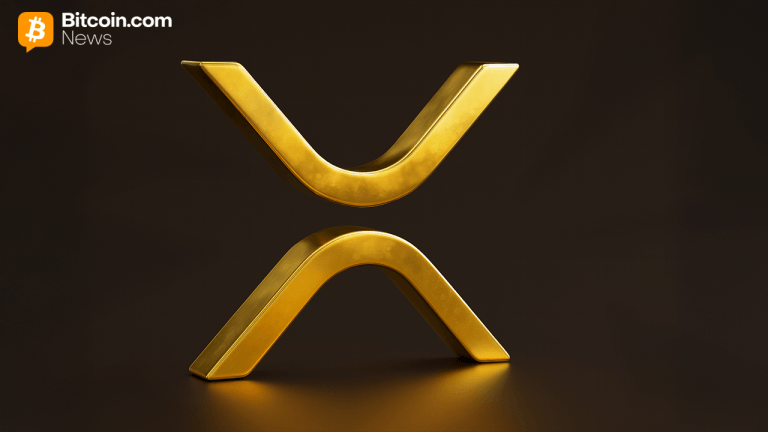 goldxrp-768x432-1