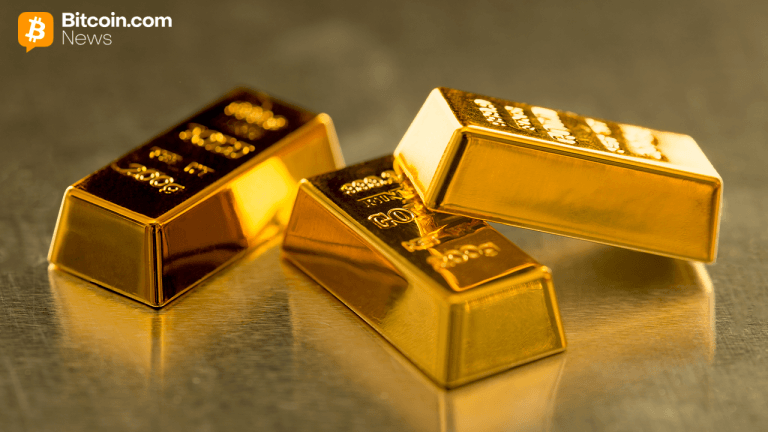 gollhhh-768x432-1