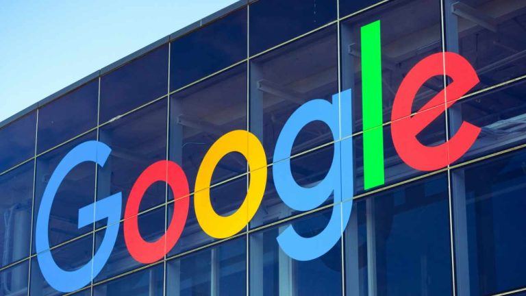 google-ai-payments-protocol-coinbase-768x432-1