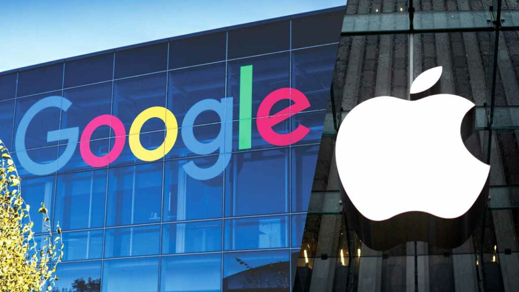 google-apple1
