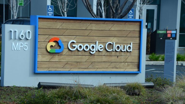 google-cloud-768x432-2
