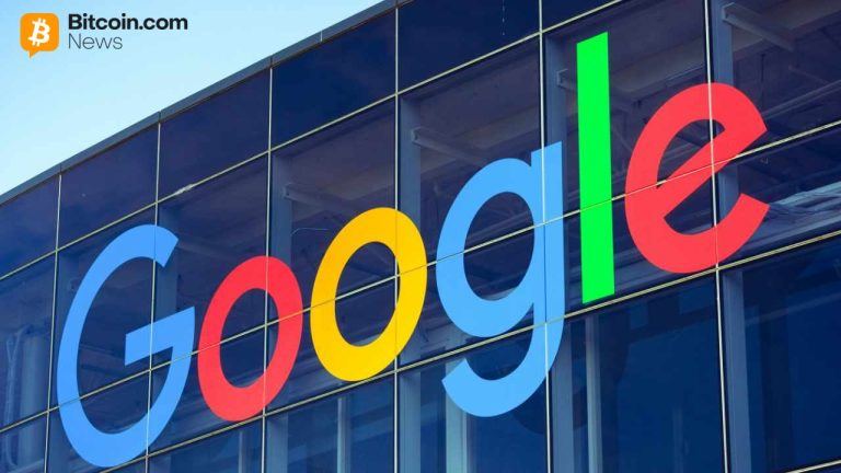 google-engineer-polymarket-prediction-market-768x432-1