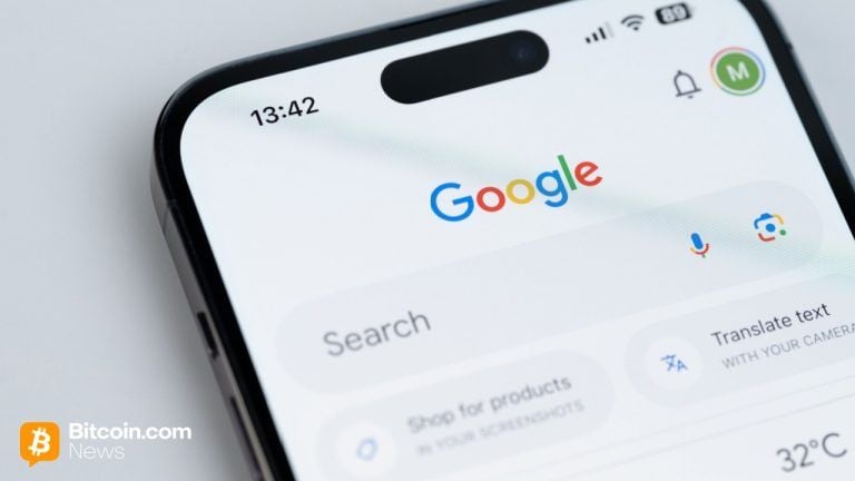 google-search-768x432-1