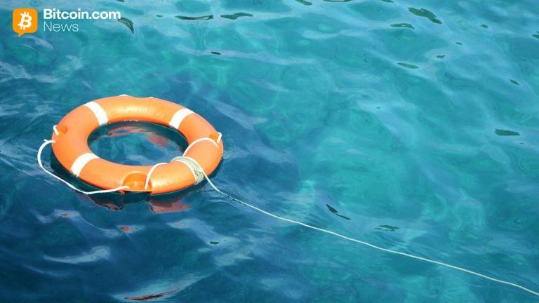 google-throws-bitcoin-a-lifeline-768x432-1