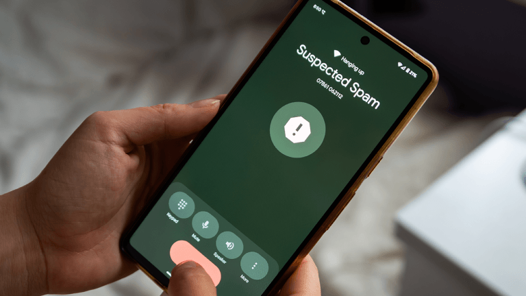 google-unveils-a-clever-trick-to-safeguard-you-from-ai-driven-phone-scams-768x432-1
