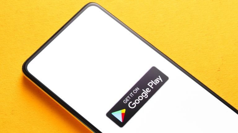 google_week_in_review_resize-768x432-1