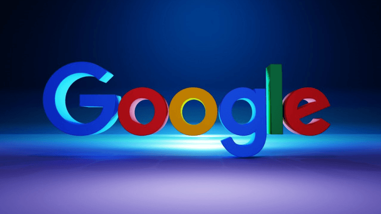 googlechain-768x432-1