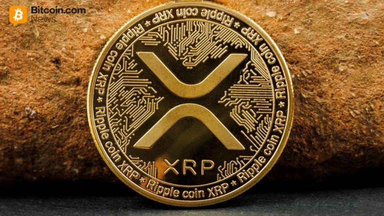 graniteshares-xrp-etf-filing-768x432-1