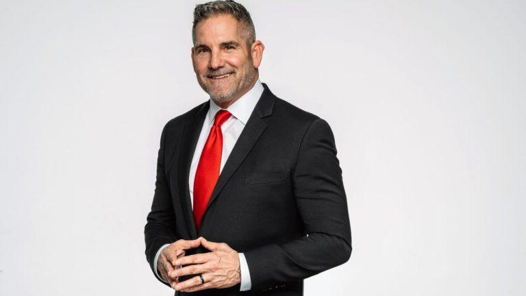 grant-cardone-calls-bitcoin-treasury-companies-the-new-gold-rush-768x432-1
