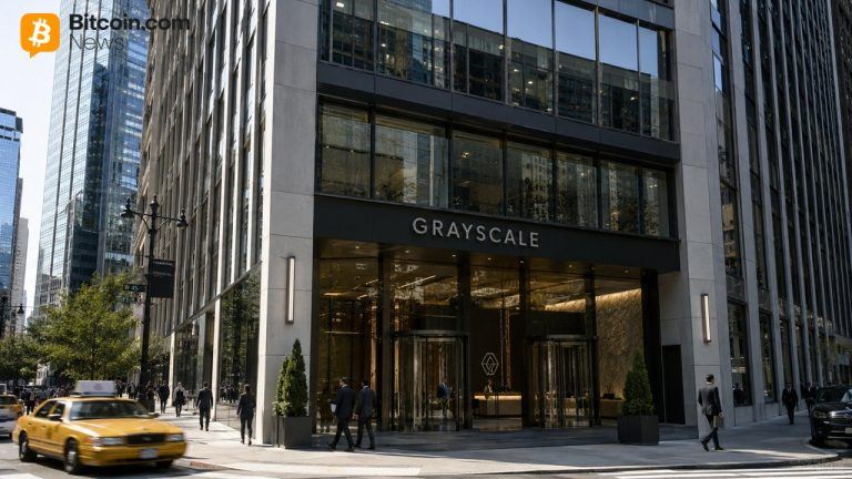 grayscale-and-vaneck-both-update-spot-bnb-etf-filings-as-u-s-sec-review-heats-up-768x432-1