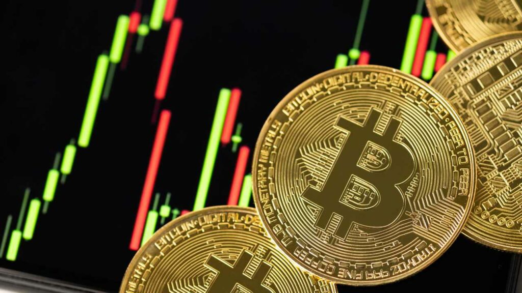 grayscale-bitcoin