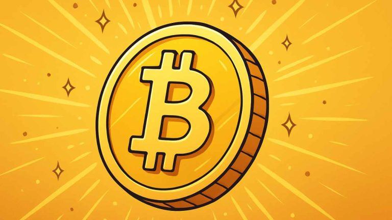 grayscale-bitcoin-treasury-us-debt-768x432-1