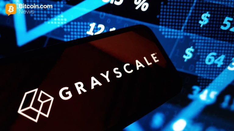 grayscale-clarity-act-4-blockchain-networks-to-benefit-768x432-1