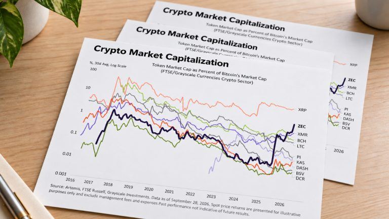 grayscale-crypto-market-capitalization-768x432-1