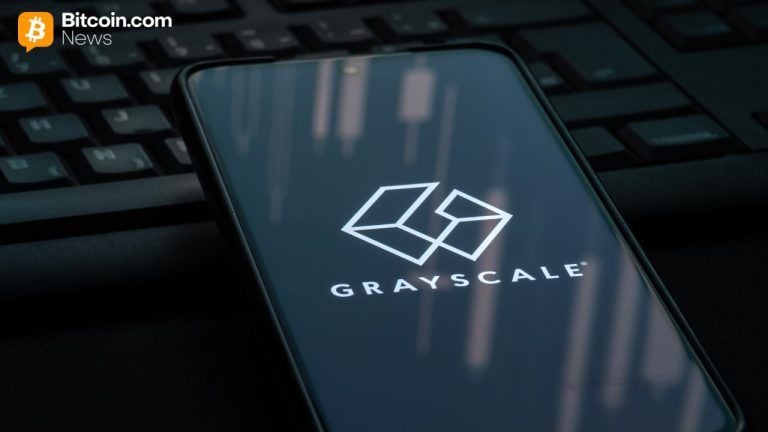 grayscale-dogecoin-nyse-etf-768x432-1