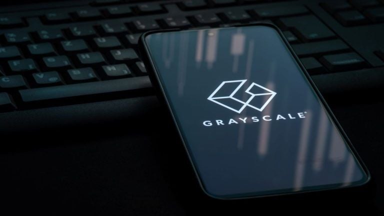 grayscale-gldc-etf-conversion-halted-indefinitely-768x432-1