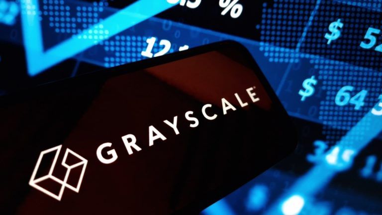 grayscale-lowers-zcsh-share-price-with-3-for-1-split-for-zcash-etf-768x432-1