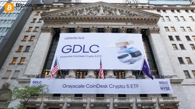grayscale-nyse-bell-768x432-1