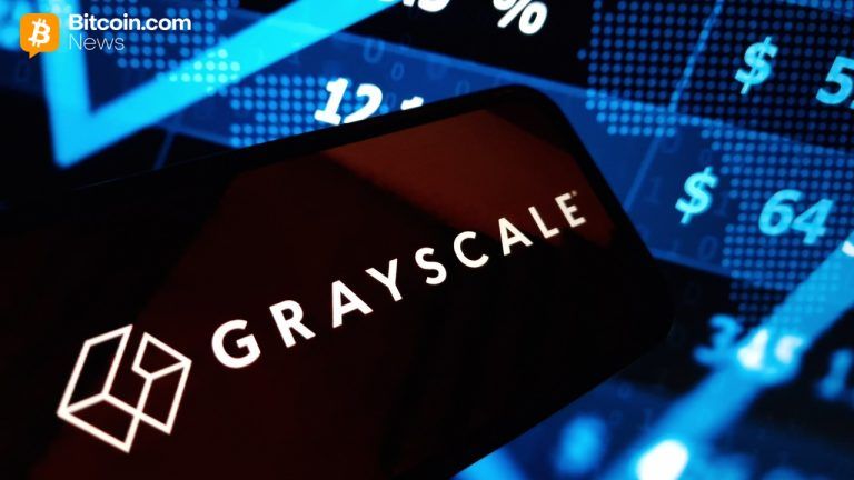 grayscale-sui-768x432-1