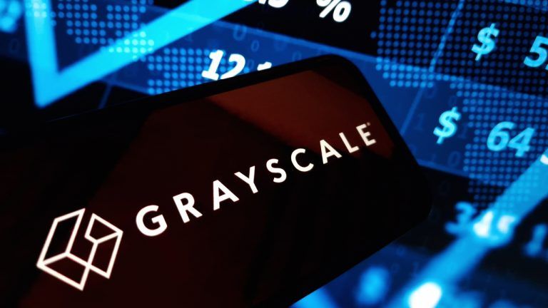 grayscale-sui-768x432-2