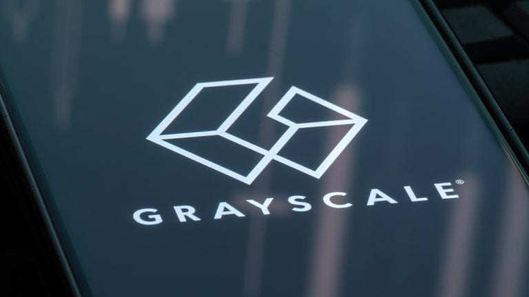 grayscale-xrp-1-768x432-3