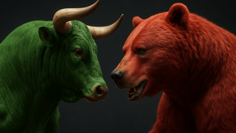 greenbullredbears-768x432-1