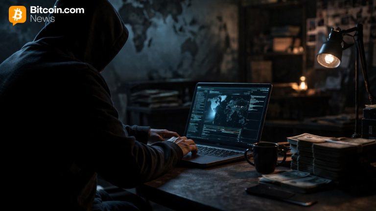 grinexs-shutdown-chainalysis-768x432-1