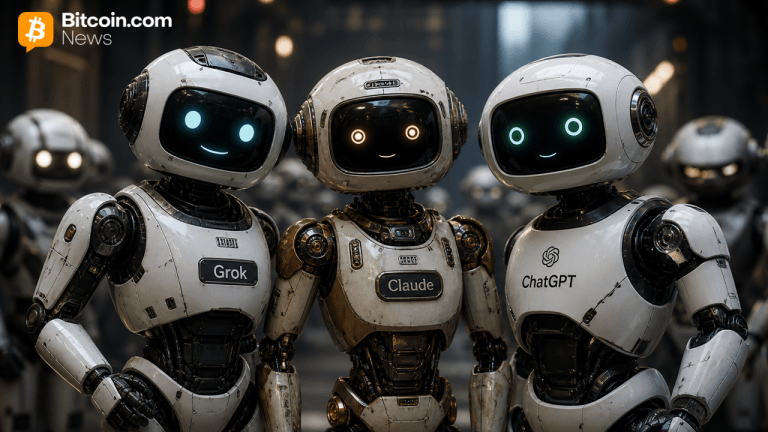 grok-chatgpt-claude-11-ai-models-project-bitcoin-hits-84k-to-118k-by-end-of-2026-768x432-1