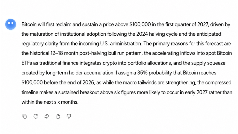 grok-meta-ai-and-claude-predict-bitcoins-100k-comeback-as-btc-battles-60k-768x432-1