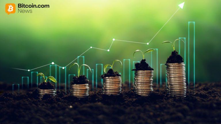 grow-768x432-1