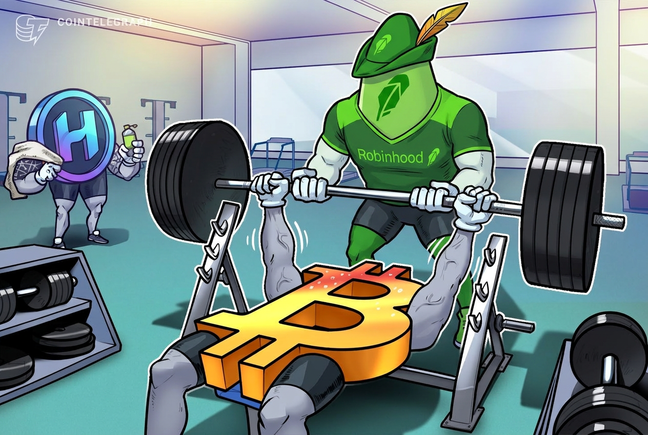 gym-crypto-bitcoin