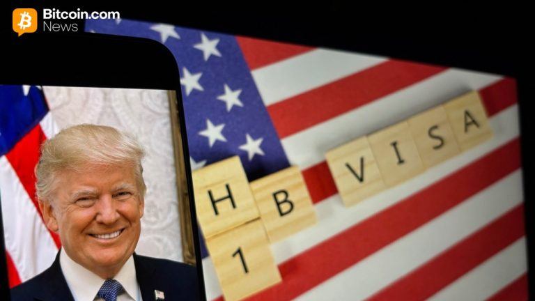h-1b-visa-usa-768x432-1