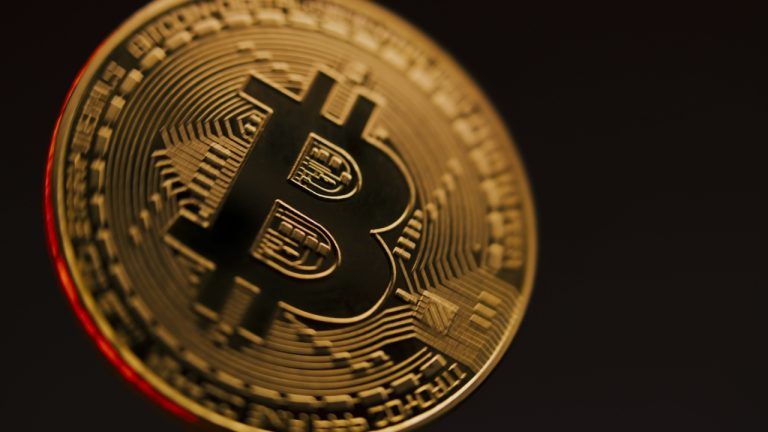 h100_back_bitcoin-768x432-1