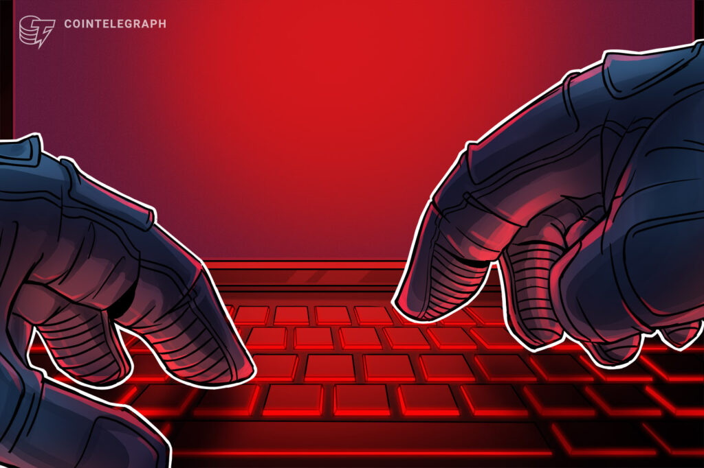 hacker-binance-bitcoin-treasury