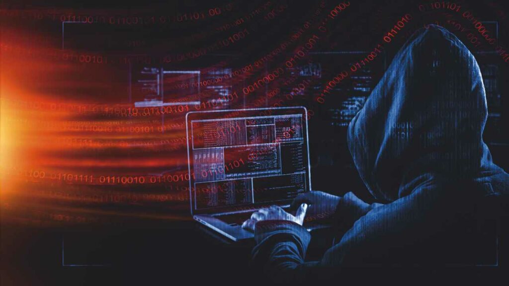 hacker-database