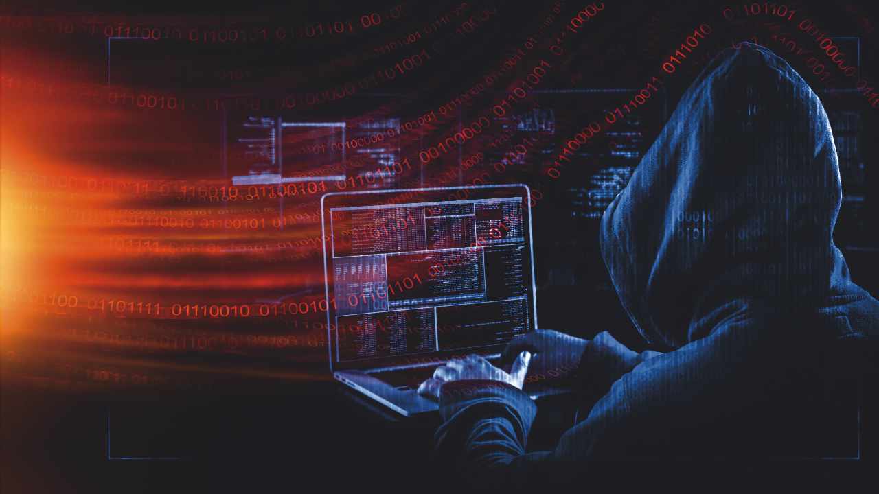 hacker-database