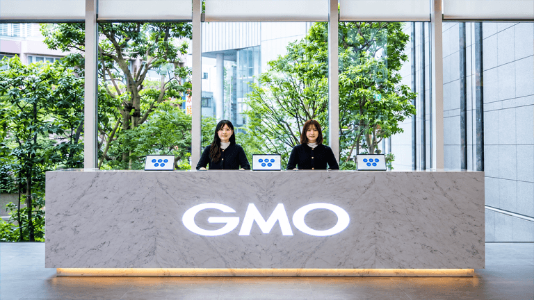 hackers-breach-gmo-trading-cloud-putting-26739-servers-at-risk-768x432-1