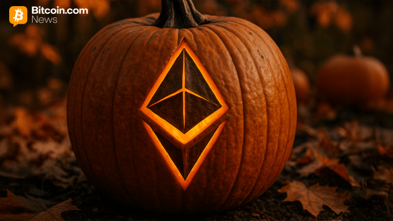 halloweeeeb-eth-768x432-1