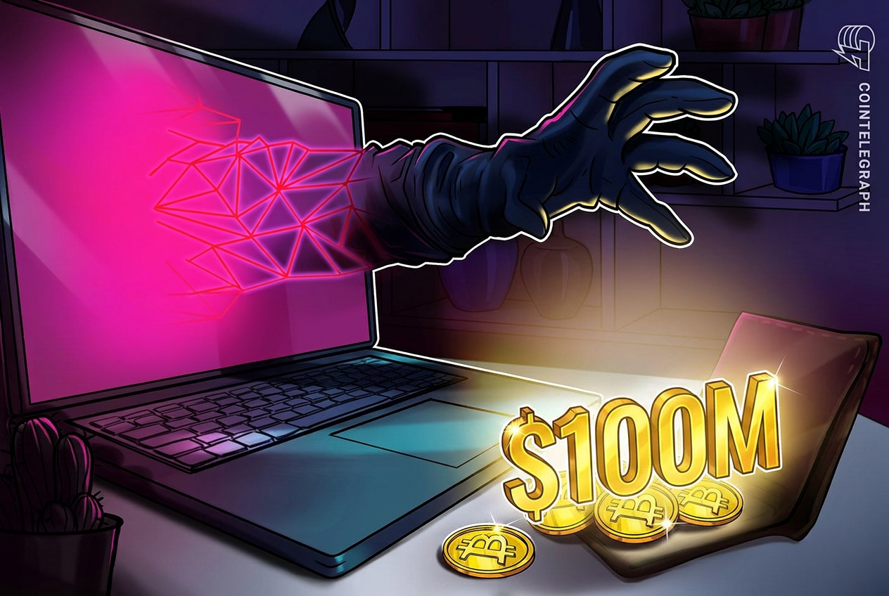 hand-coin-laptop-hack-bitcoin