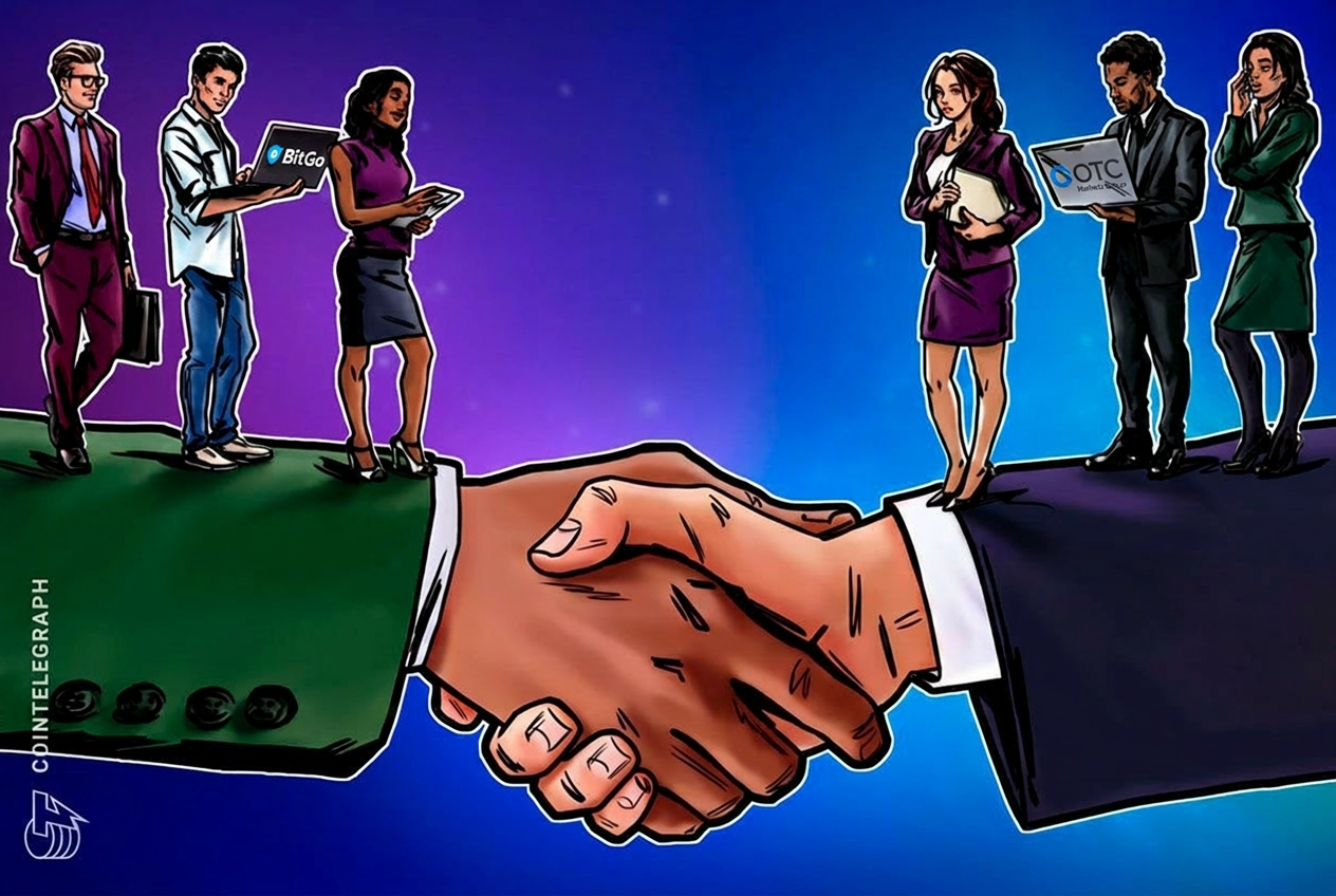 handshake-agreement-partnership-merger