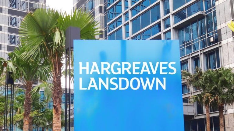 hargreaves-lansdown-adds-bitcoin-ether-etns-for-eligible-uk-investors-768x432-1
