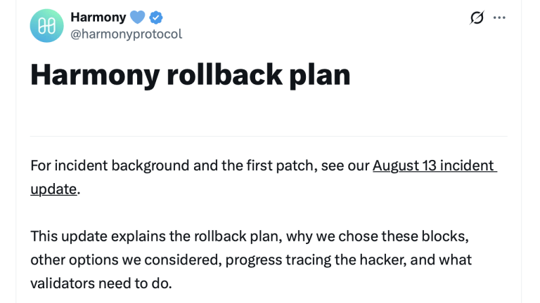 harmony-protocol-to-roll-back-network-after-massive-exploit-768x432-1