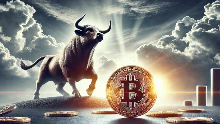 harvard-economist-got-bitcoin-wrong-768x432-1